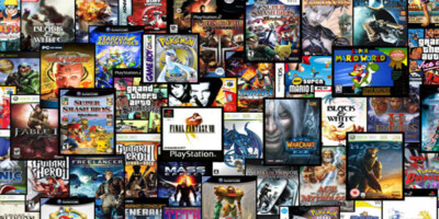 Videospiele Sammlung I Konvolut | Nintendo | PS 5 | PS 4 | Switch | SNES | DS |