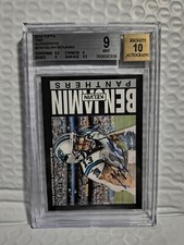 Law of Cards: Bill Mastro Filing Seeks Leniency in Sentencing 21