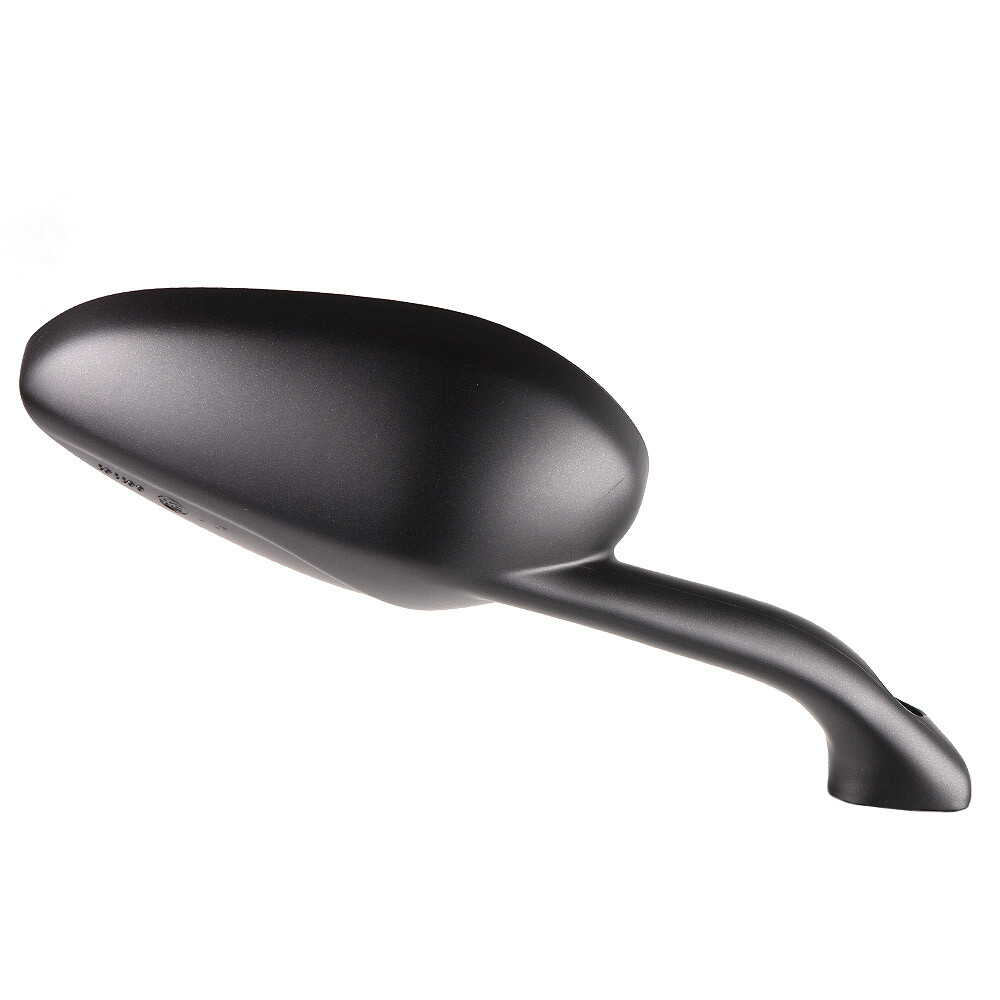 パーツ MV Agusta Corse CNC Mirrors EB MV Store - MV Agusta Corse CNC Mirrors (pair)