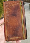 Picture 2 of 8