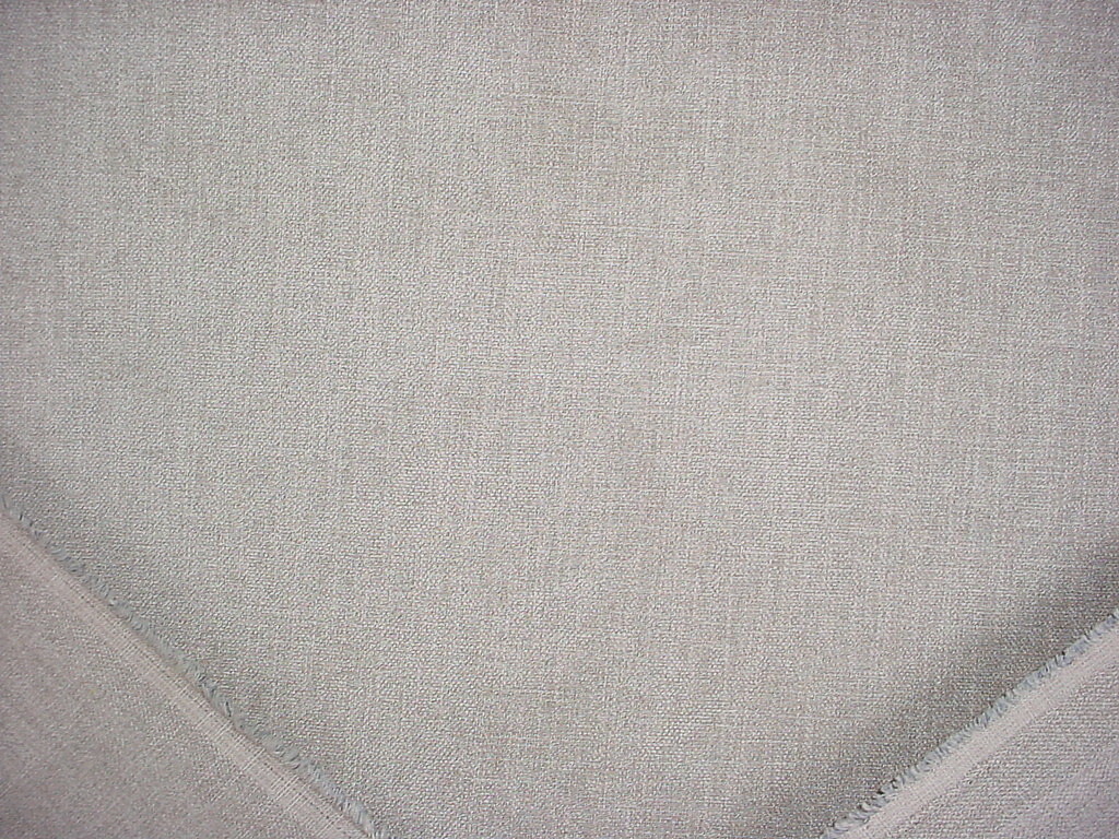 Picture 3 of 4