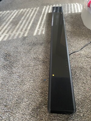 Sony HT-A7000 7.1.2 Channel Soundbar for sale online | eBay