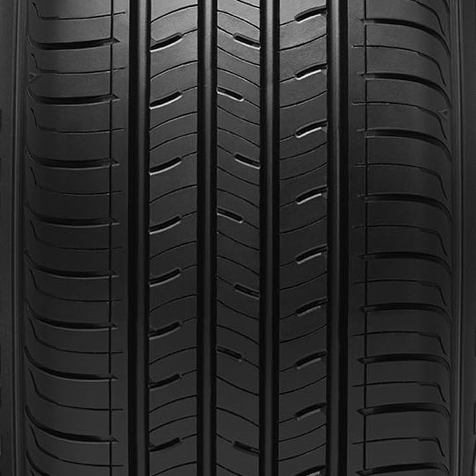 4 New Kumho Solus Ta31 - 235/55r16 Tires 2355516 235 55 16 | eBay