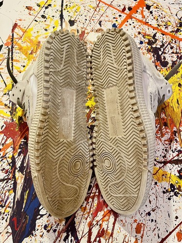 off white 3.0 off court - 第 7/17 張圖片