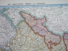 Bild 3 von 9