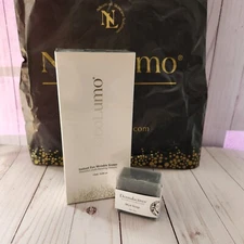 NEOLUMO Instant Eye Wrinkle Eraser 13ml Plus Mud Soap-NEW