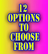 S6 Talavera CATERPILLAR WORM Hand Made Mexico POTTERY art MX DECOR ceramic  amig