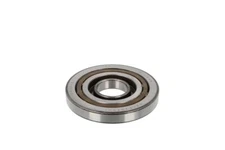 Other elements of fuel system SNR AB.12992.S01