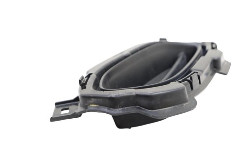 Cubierta de aire para parachoques delantero izquierdo del lado del conductor OEM 2022-2025 Acura MDX - Imagen 2 de 7