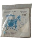 11 Thread Count Hand Embroidery Aida Cloths