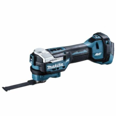 Makita103 美品！ マキタ 135274-5 ダストカバー 125mm用 (KS5000FX 標準付属品