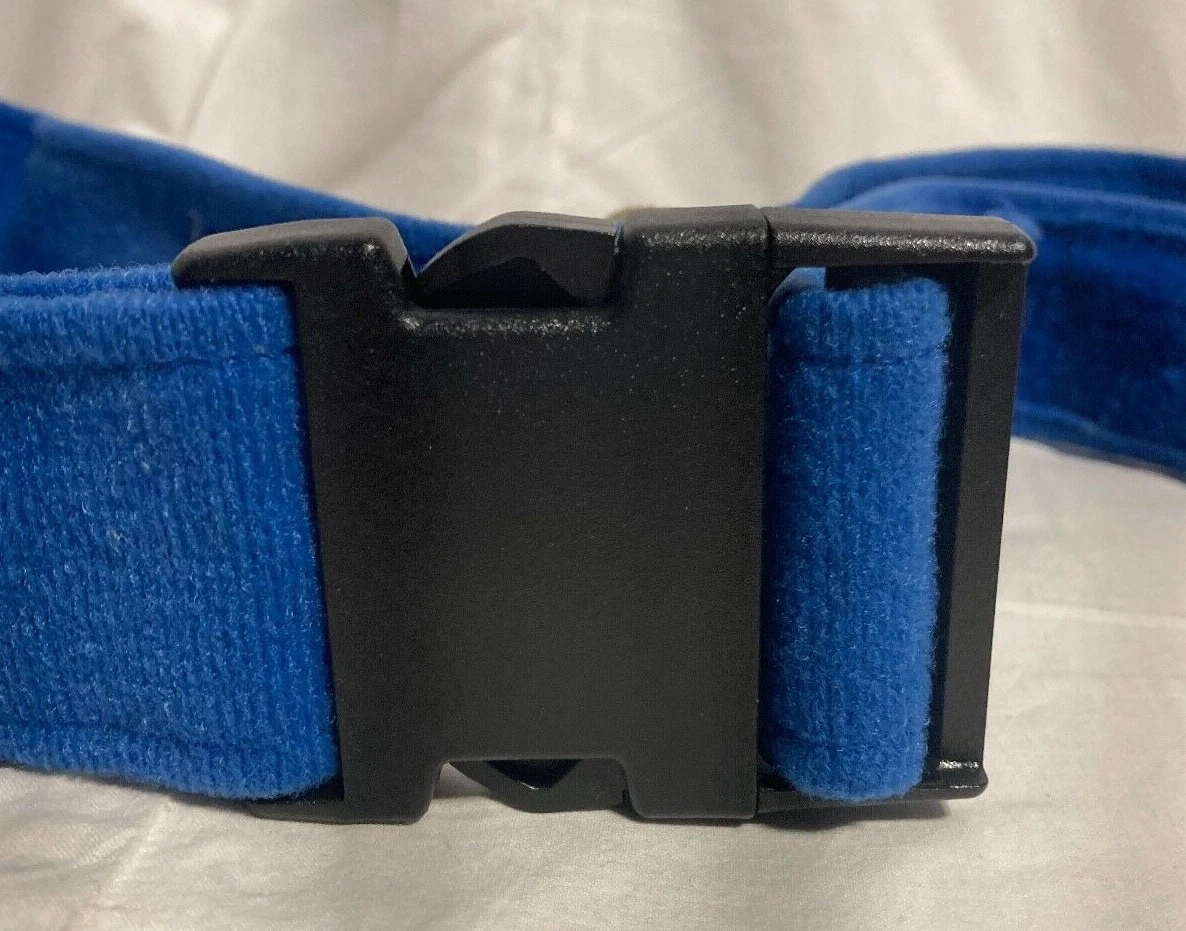 Medical gait belt cheap