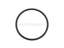 VICTORREINZ Balance Shaft O-Ring 99970165240 Porsche 944 924 968