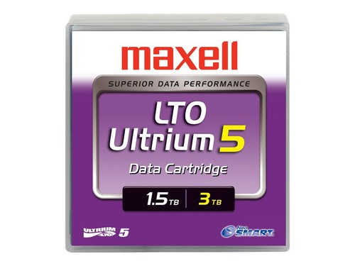 Brand New:- Maxell DAT72 Data Tape Cartridges 36/72GB P/N Brand New:- Maxell DAT72 Data Tape Cartridges 36/72GB P/N