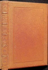 The Deserted Village