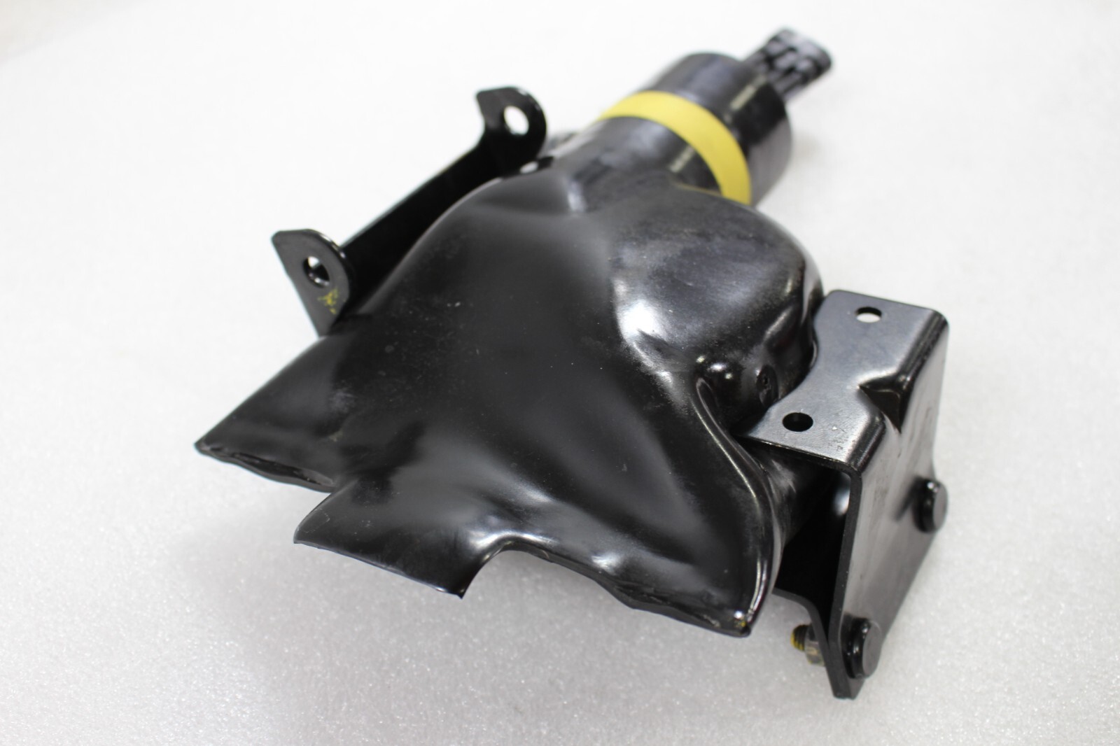 Ferrari F430, 550, 360, 456, 575, Windshield Wiper Motor, Used, P/N 63780200