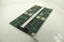 Philips Iu22 Color Doppler Ultrasound Circuit Board PN