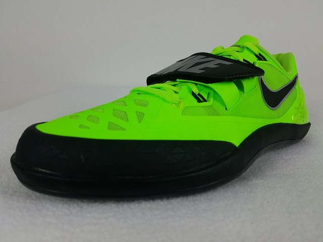 discus shoes for sale