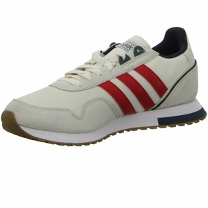 adidas herren 8k