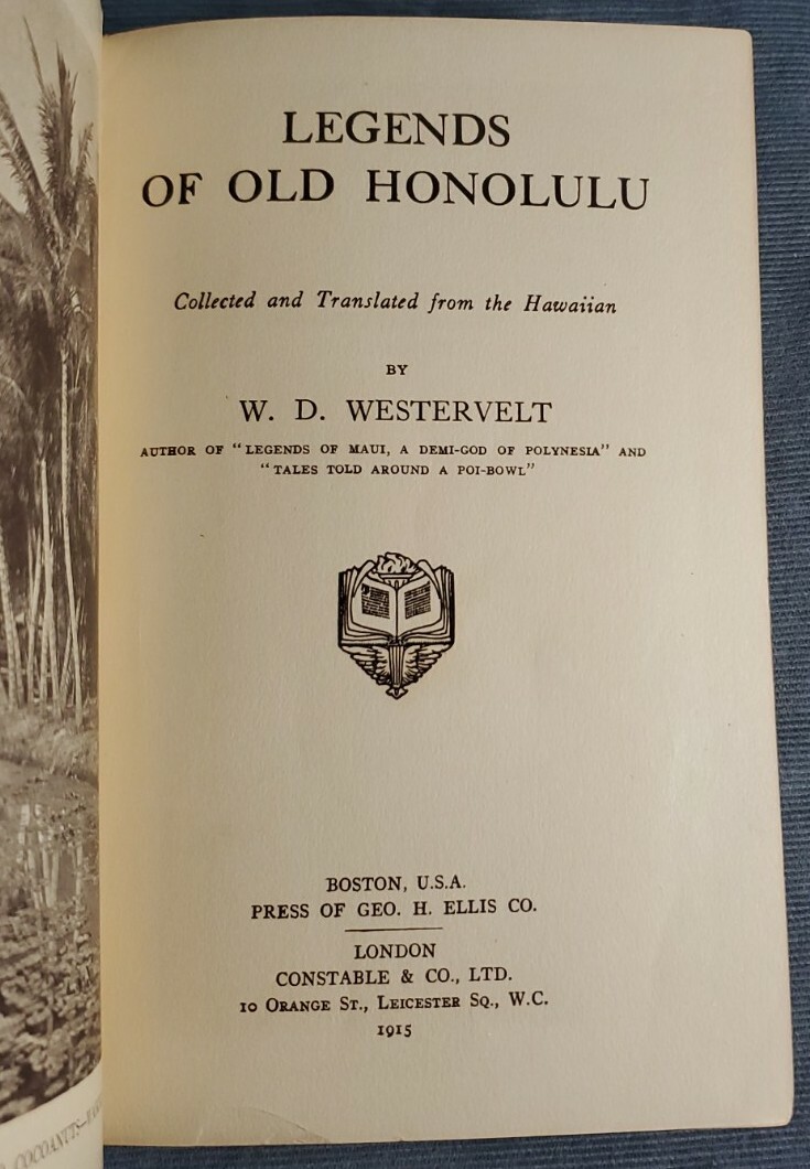 Picture 7 of 11