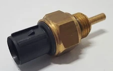 New ACDELCO Coolant Temperature Sensor Fits 1986 1987 Acura Integra 213-64