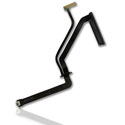Hard Drive Cable for A1286 MacBook Pro 15'' HDD Hard Drive Cable 821-1198-A