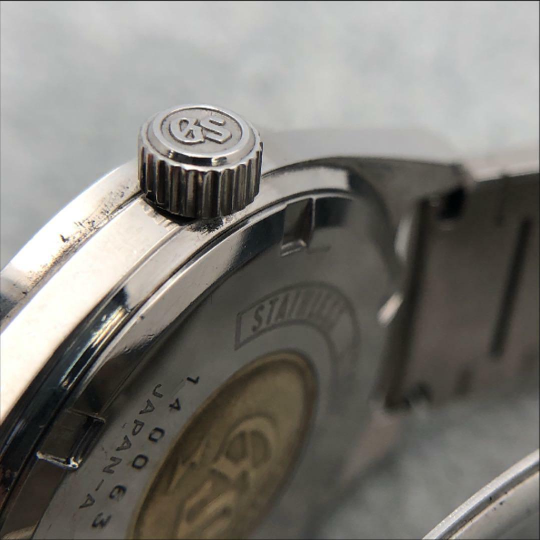 s-l1200.jpg s-l1200.jpg