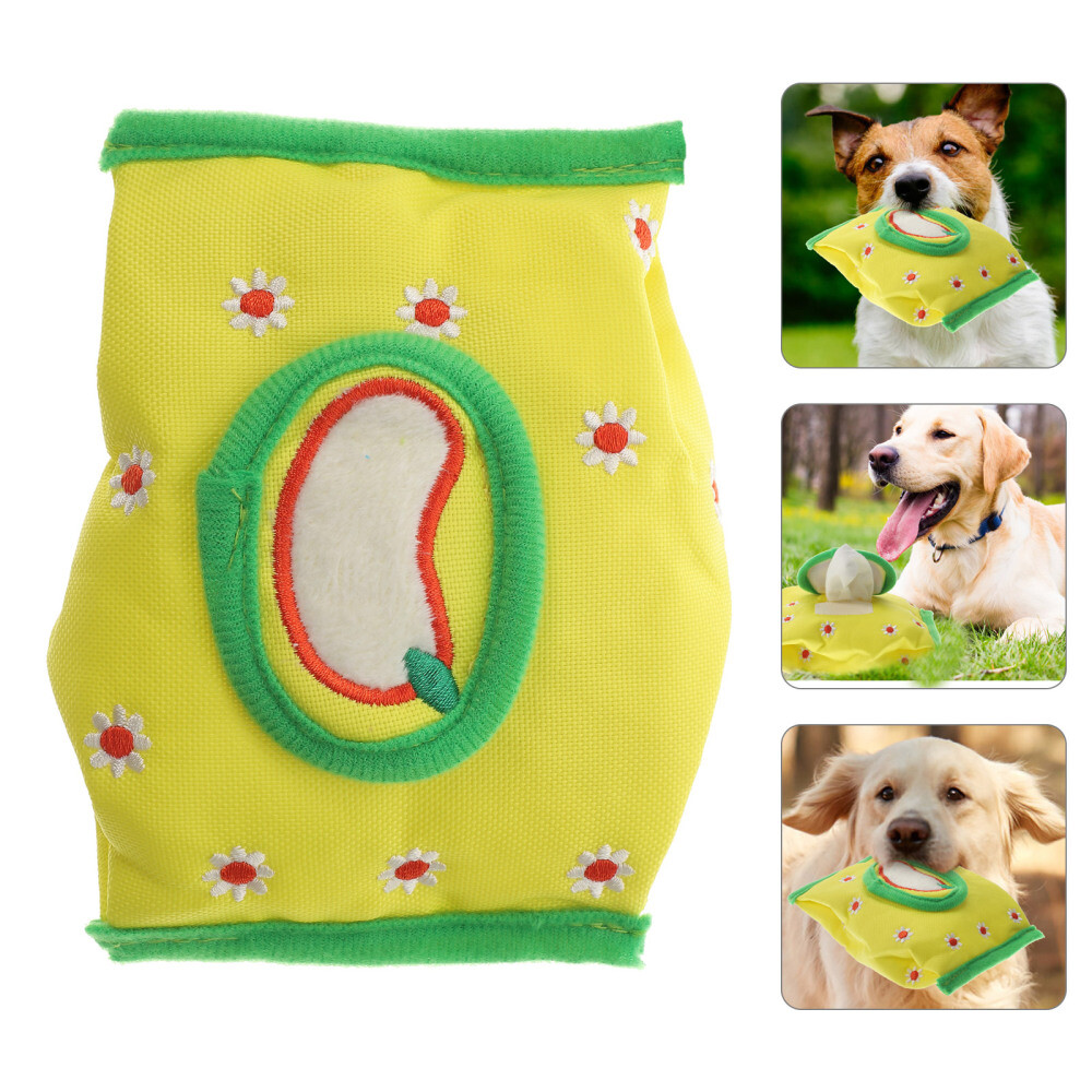 towel toy for dogs, SAVE 87