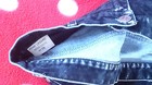 Bild 9 von 9