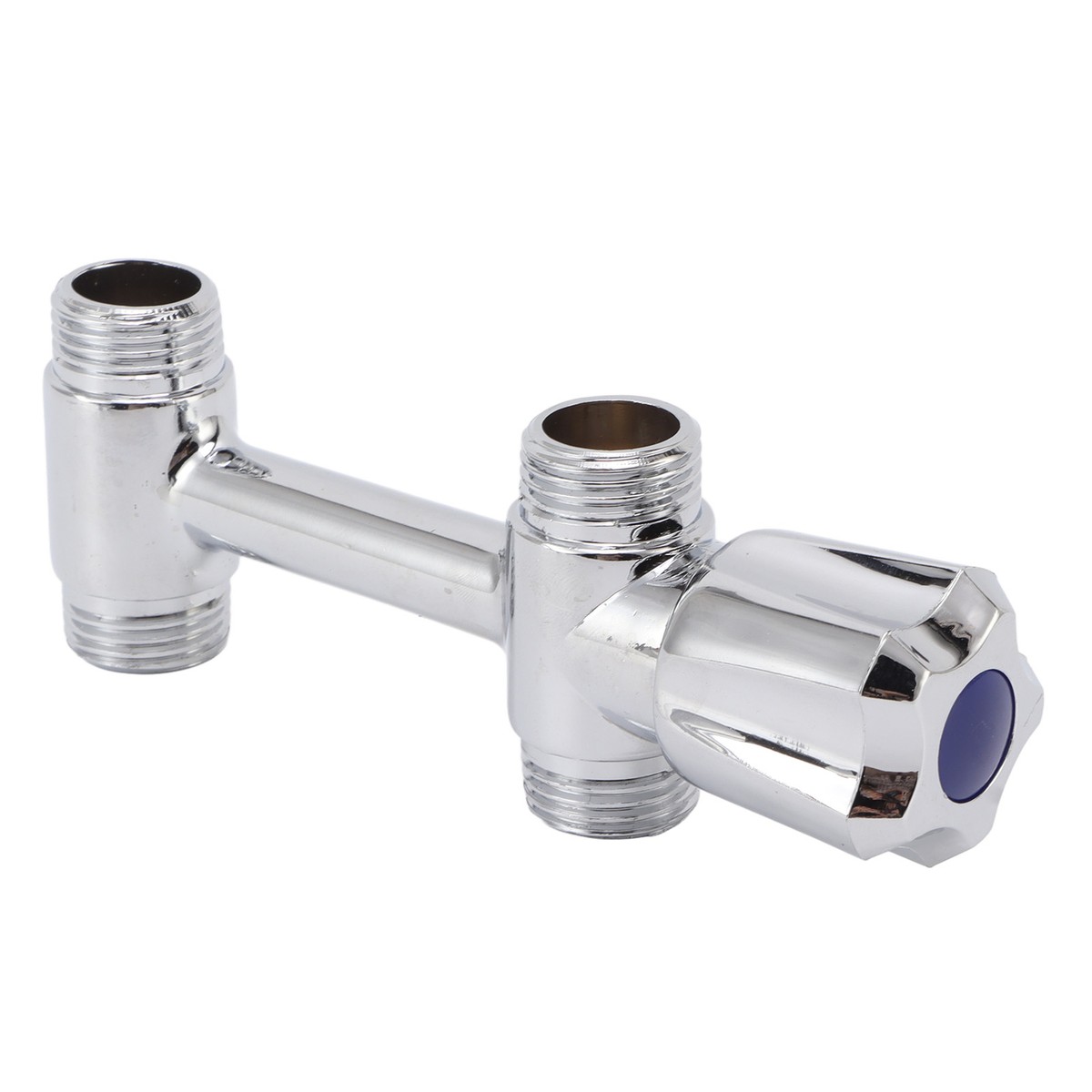 Thermostatic Mixing Valves - Efficient Temperature Control Thermostatic Mixing Valves - Efficient Temperature Control