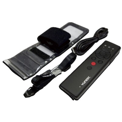 Yuneec # Typhoon Wizard GPS Flug Controller YUNWZDP Neu & OVP