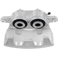 NTY Bremssattel Vorne Links Bremssystem FüR Chrysler 300 C Touring LX 3.0 CRD