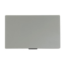 For Microsoft Surface Laptop 1 2 1769 Touchpa...