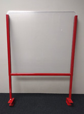 ADA CHECKOUT PLEXI GUARD-3R-49622