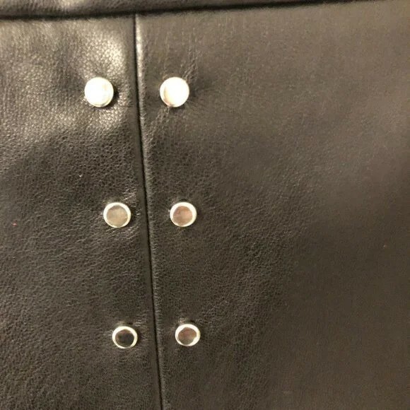 Picture 3 of 5