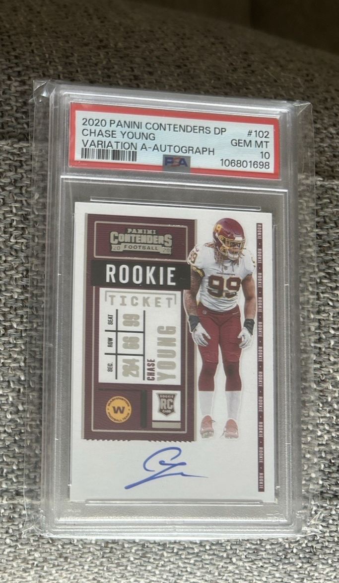 Picture 1 of 2