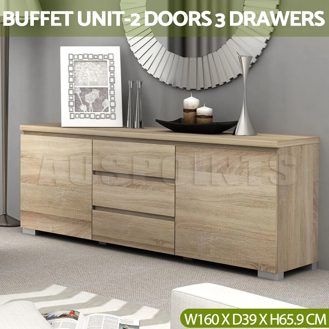 Buffet storage unit online