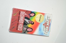 BRAND NEW Brook Mays Music Company Clarinet Beginner Video