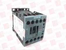 SIEMENS 3RH2122-1AP00 / 3RH21221AP00 (BRAND NEW)