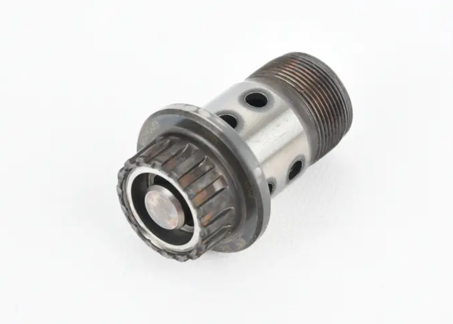 BMW Z4 G29 Motor Vanos Zentralventil 11368696446 8696446 NEU