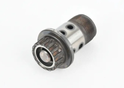 BMW Z4 G29 Motor Vanos Zentralventil 11368696446 8696446 NEU