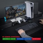 Foto 3 di 23