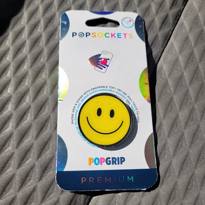 ‪☺︎‬m Amazon.com : Kidsmania Laser Pop Emoji Pop with Lollipops