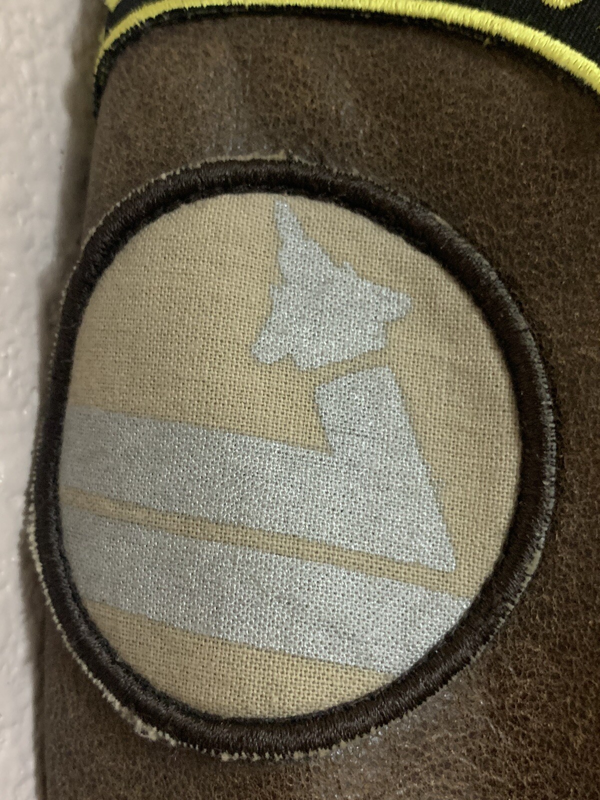 Picture 6 of 12