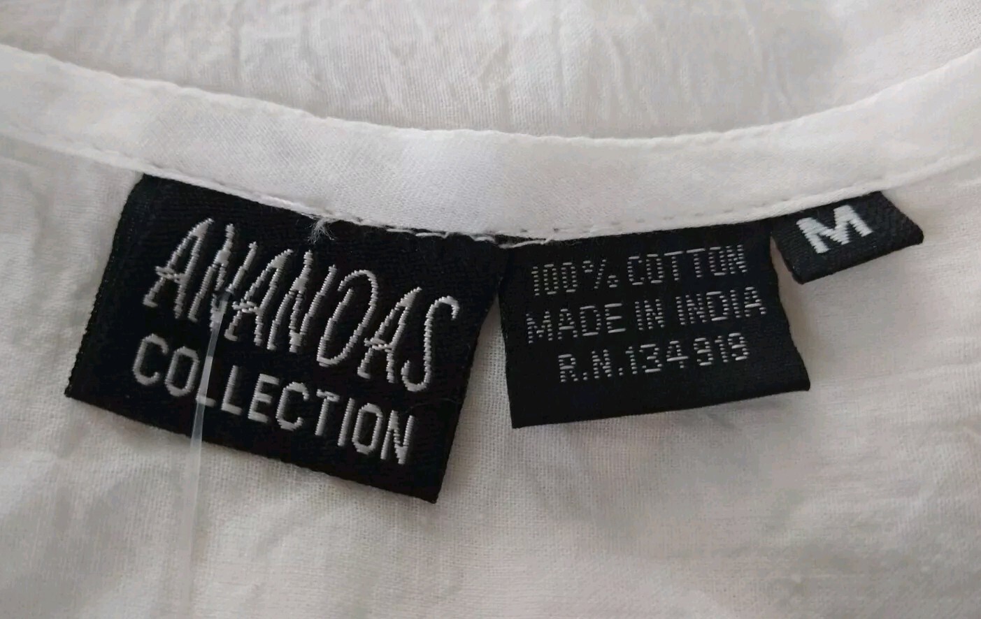 Picture 9 of 10