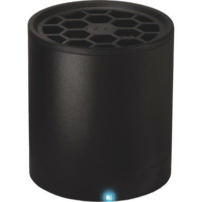 thump2 bluetooth multimedia speaker