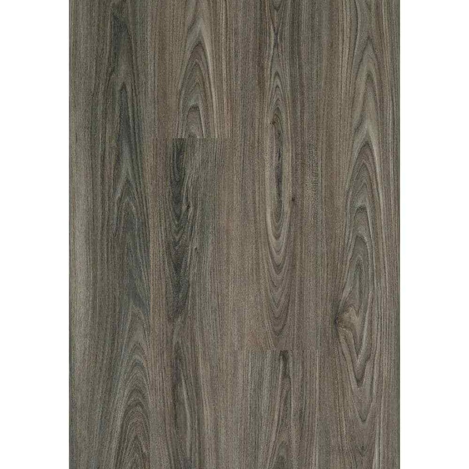 L Waterproof Click Lock Vinyl Plank Flooring (27.73 sq. ft./ case )NEW