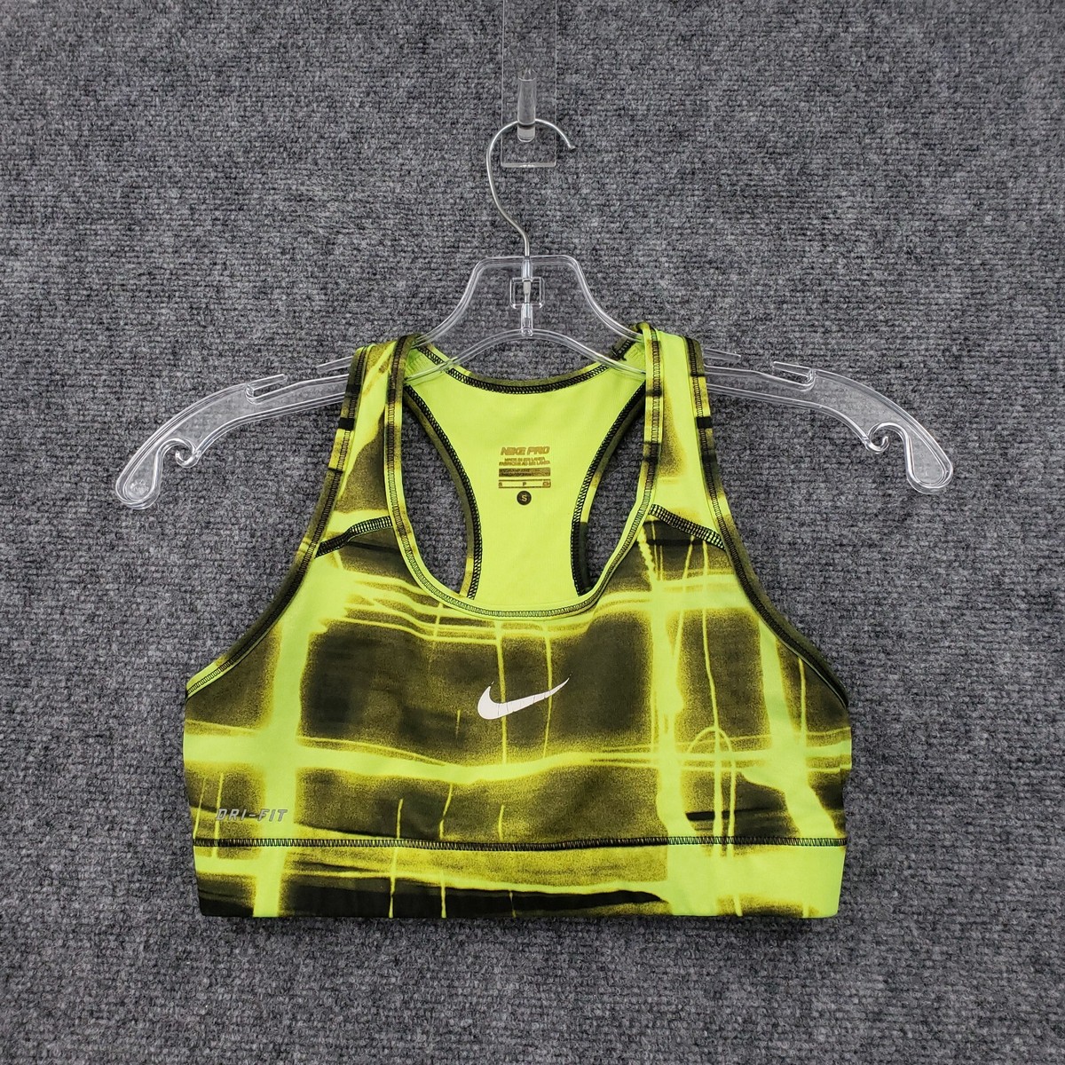 jordan 7 raptors release date 2021