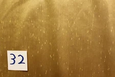 Speaker Grill Cloth for Vintage and Antique Radio Restoration - $2 Shipping