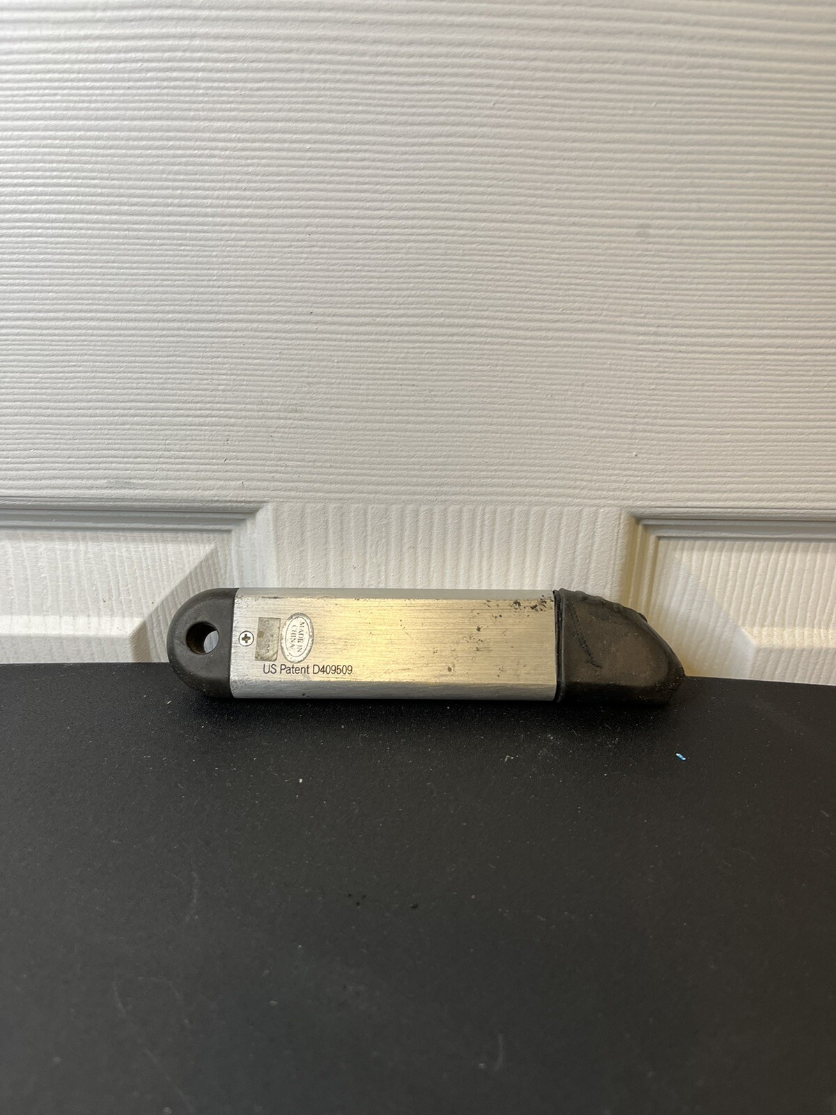 Accutire MS4000 Backlit Digital Tire Gauge USED eBay